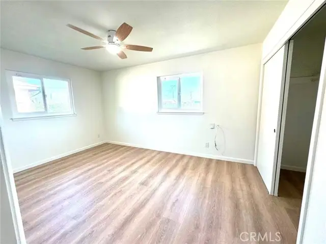 2002 Woodridge, Hanford, CA 93230 - Image #3