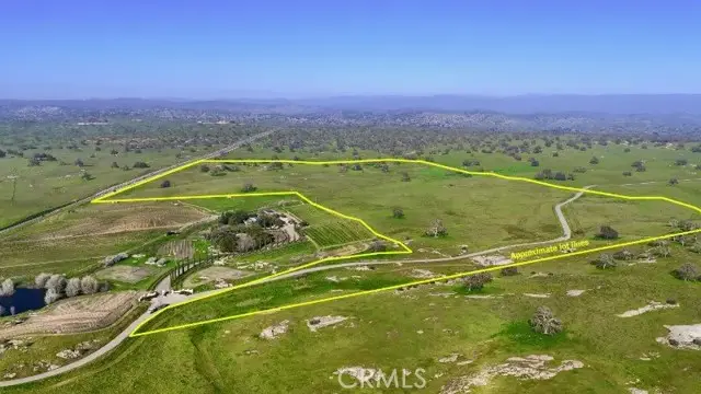 0 Highway 41, Madera, CA 93636 - #2