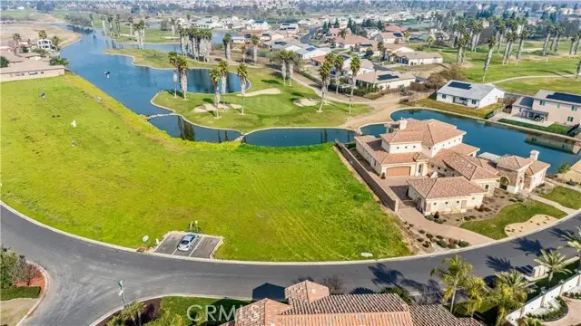 10315 Keystone Drive, Chowchilla, CA 93610 - Image #1
