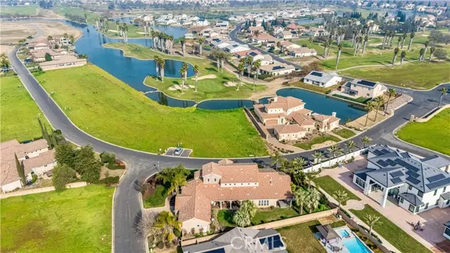 10315 Keystone Drive, Chowchilla, CA 93610 - Image #2