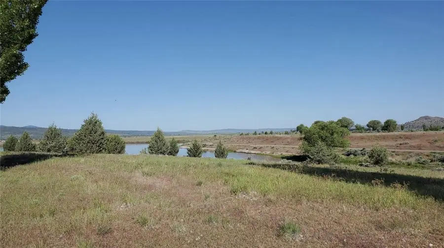 0 Shasta View Drive, Alturas, CA 96101 - #3