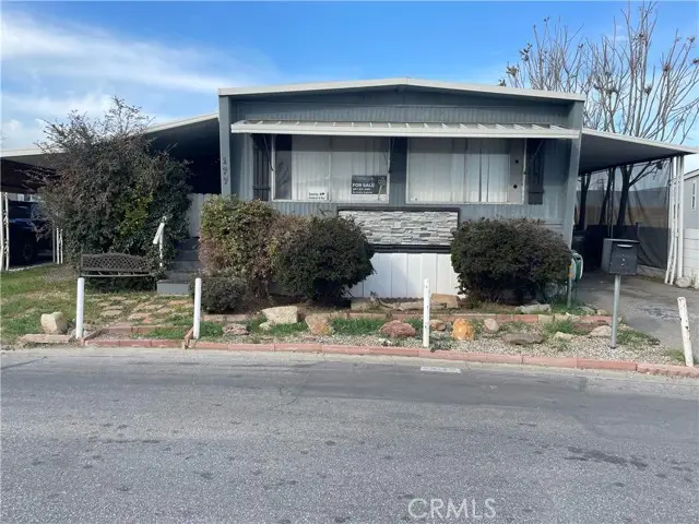 177 Kings Lane, Bakersfield, CA 93308 - #1