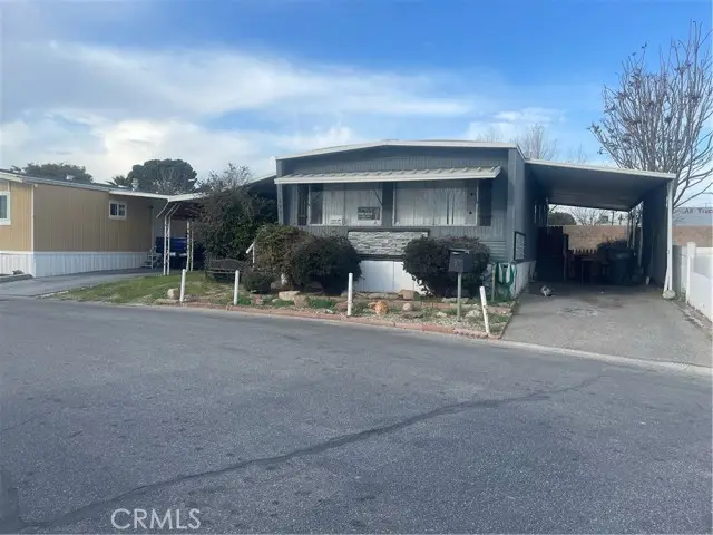 177 Kings Lane, Bakersfield, CA 93308 - #2