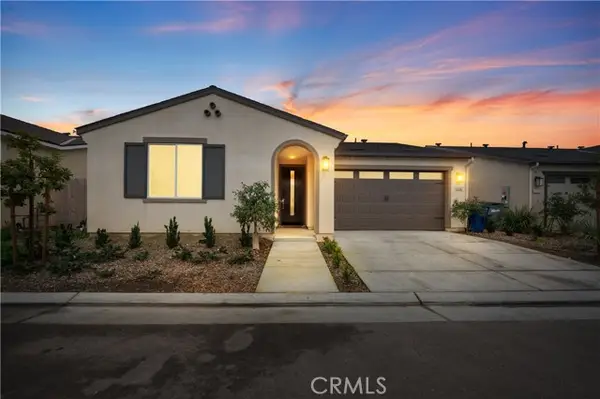 6567 Pine, Fresno, CA 93727