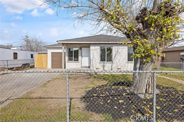 412 Fairview Road, Bakersfield, CA 93307