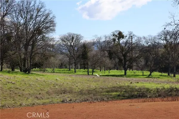 0 Douglas Road, Coarsegold, CA 93614