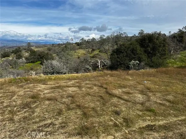 1572 Lilley Mountain Drive, Coarsegold, CA 93614