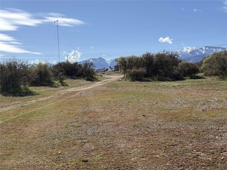 8350 Cedar, Phelan, CA 92371 - #3