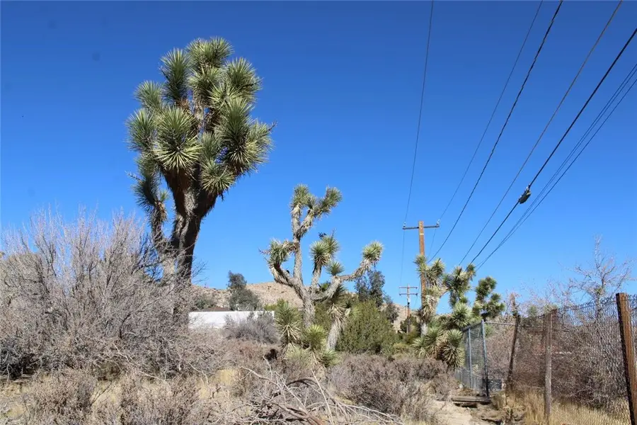 7629 Ventura, Yucca Valley, CA 92284 - #2