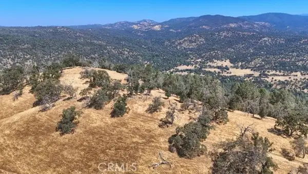 0 Mountain View Peak Road, O Neals, CA 93645