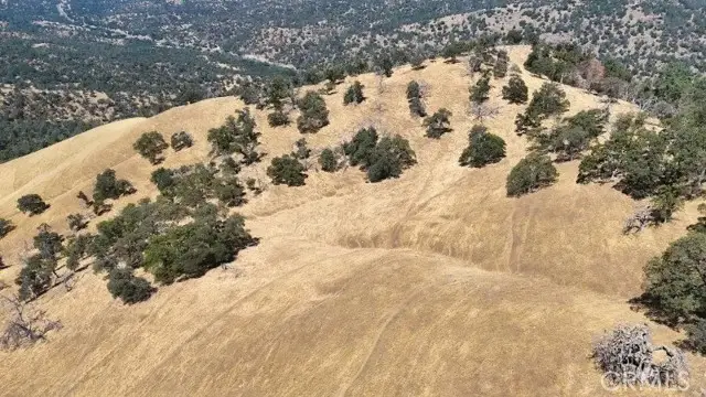 0 Mountain View Peak Road, O Neals, CA 93645 - #2