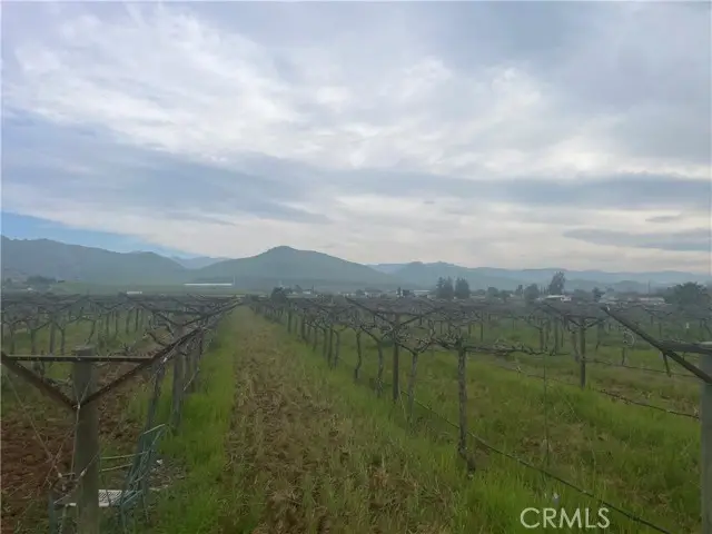 0 Olive Avenue, Porterville, CA 93257 - #1