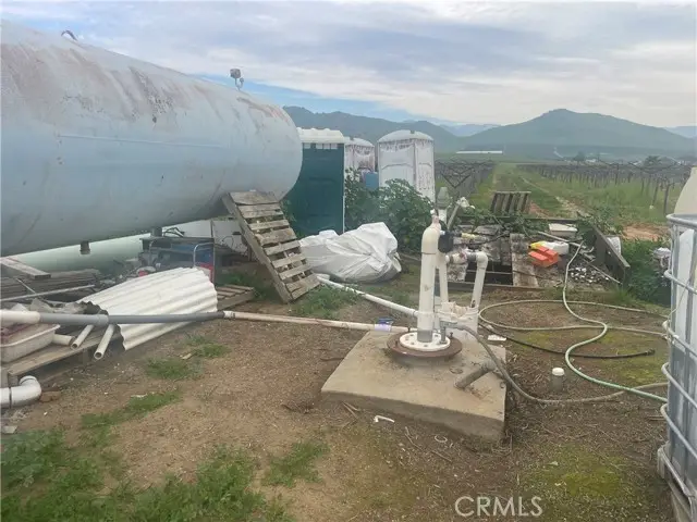 0 Olive Avenue, Porterville, CA 93257 - #2