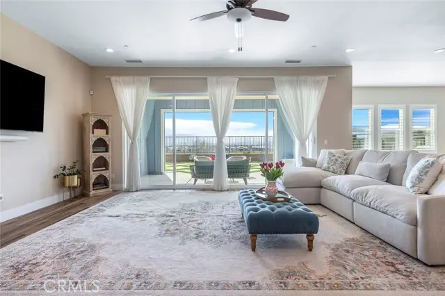 944 Horizon Drive, Madera, CA 93636 - #2