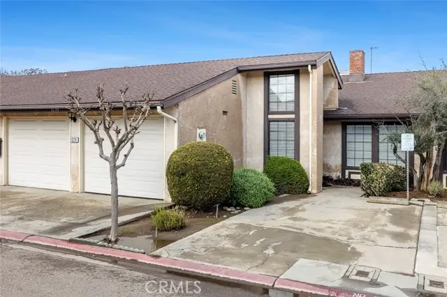 1629 Willow, Clovis, CA 93612 - #1