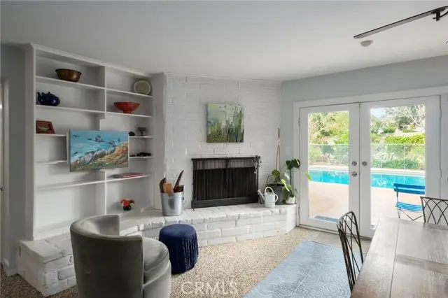 1264 Celeste, Fresno, CA 93711 - #1