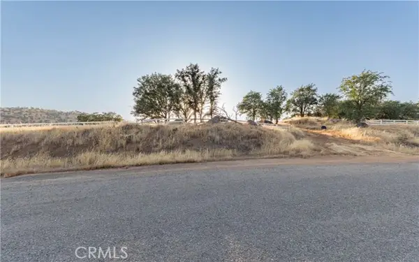 16295 Wrangler Drive, Springville, CA 93265