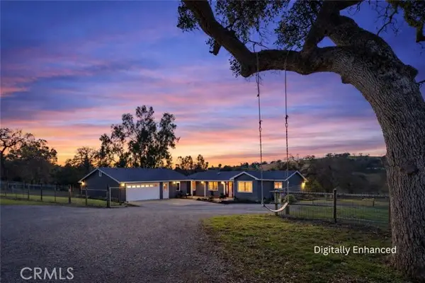 1668 Carmelita, La Grange, CA 95329