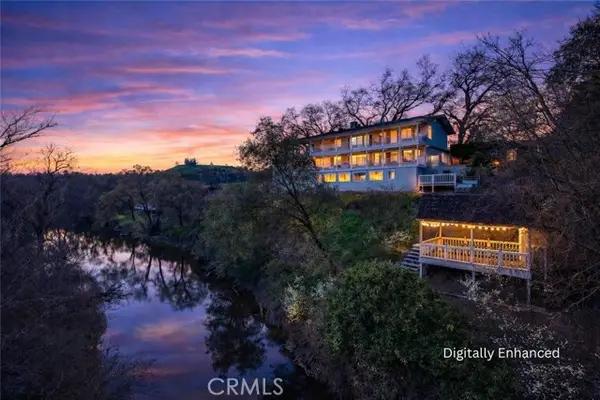 12030 Rodden, Oakdale, CA 95361