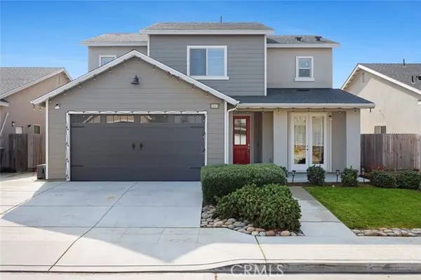 6883 Robinson, Fresno, CA 93727