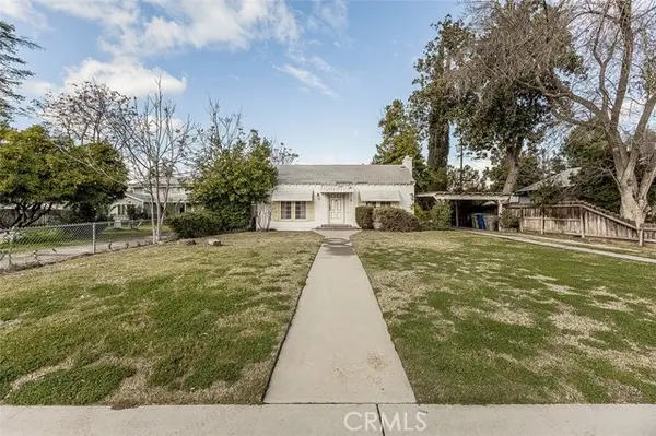 643 Vassar, Fresno, CA 93704