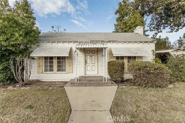643 Vassar, Fresno, CA 93704 - #2