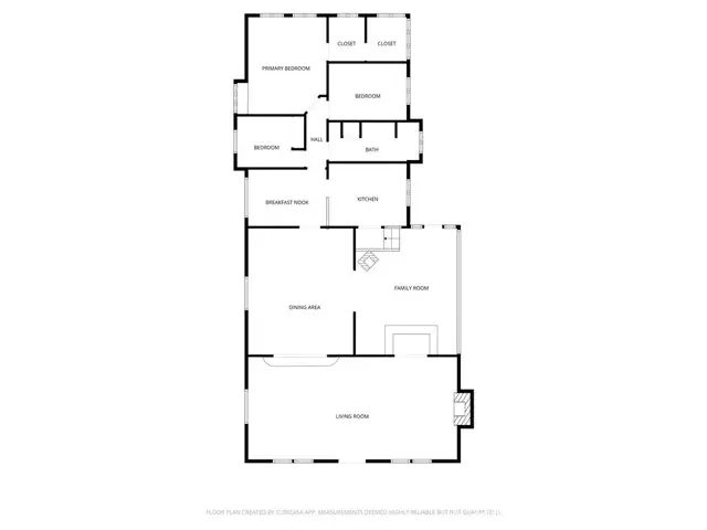 643 Vassar, Fresno, CA 93704 - #3