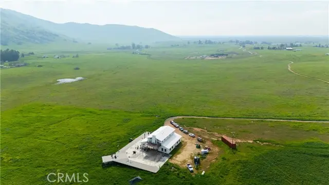 0 Cobblestone Lane, Sanger, CA 93657 - #2