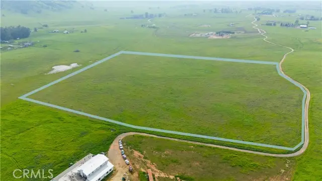 0 Cobblestone Lane, Sanger, CA 93657 - #1