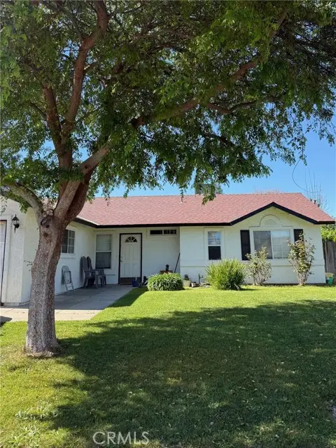 1176 Seneca, Madera, CA 93637