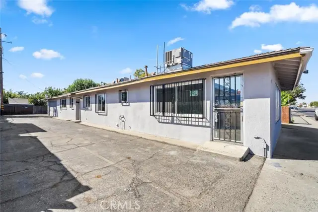 4584 Tulare, Fresno, CA 93702 - #1