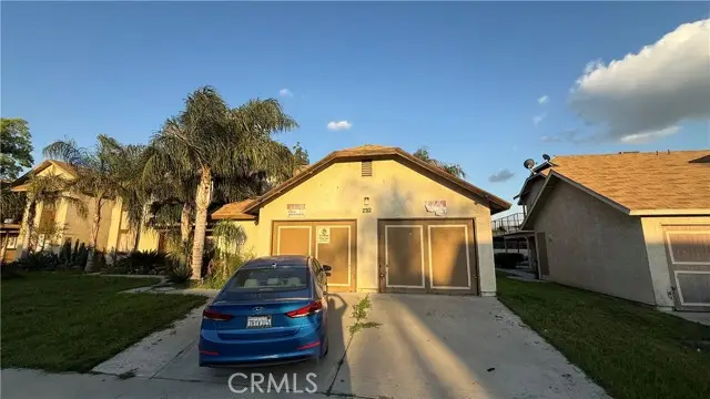 2712 Morin Court, Bakersfield, CA 93304 - #3