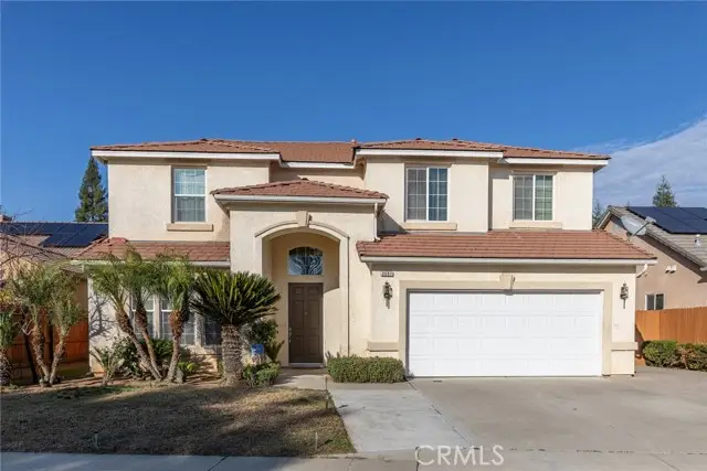 2681 Wrenwood, Clovis, CA 93611 - #1