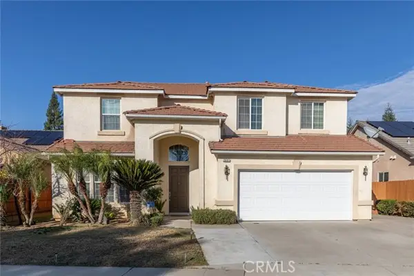 2681 Wrenwood, Clovis, CA 93611