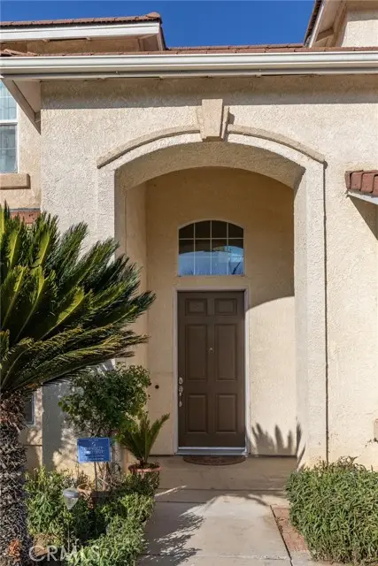 2681 Wrenwood, Clovis, CA 93611 - #2