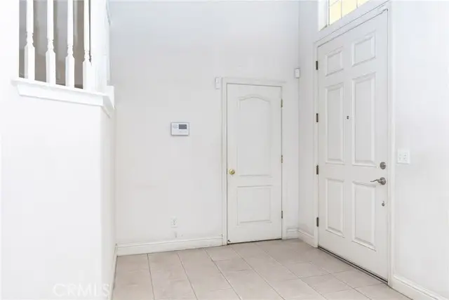 2681 Wrenwood, Clovis, CA 93611 - #3