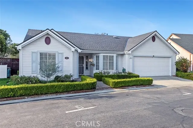 8735 Cedar Avenue  #147, Fresno, CA 93720 - #1