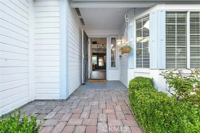 8735 Cedar Avenue  #147, Fresno, CA 93720 - #2