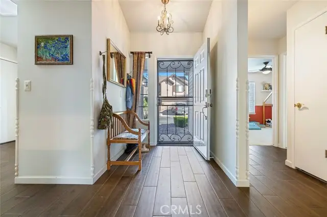 8735 Cedar Avenue  #147, Fresno, CA 93720 - #3