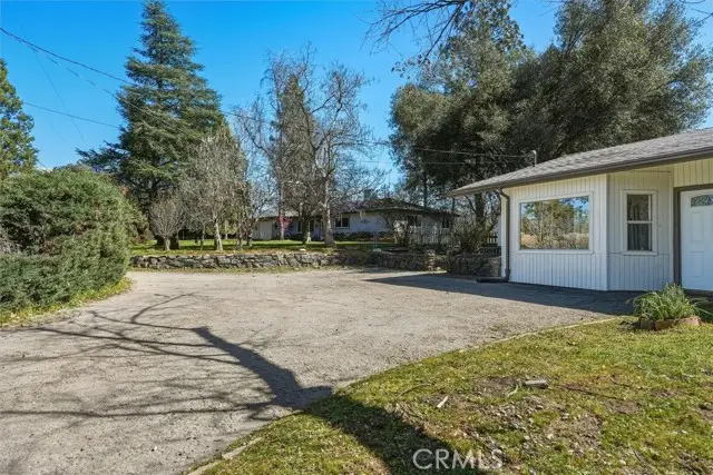 45430 Lauri, Oakhurst, CA 93644 - #3