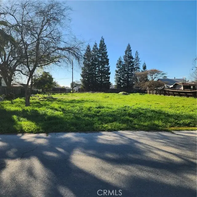 5785 Geneva Avenue, Fresno, CA 93706 - #1