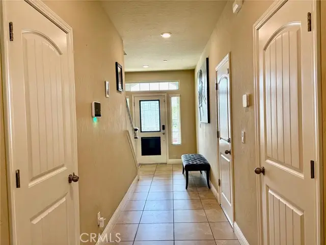 2220 N. Shady Street, Visalia, CA 93291 - #2