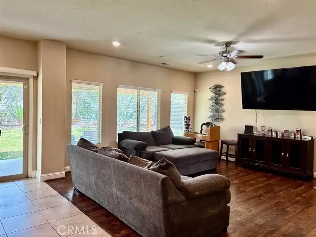 2220 N. Shady Street, Visalia, CA 93291 - #3