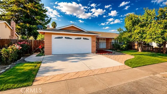 1150 3rd, Gilroy, CA 95020 - #3