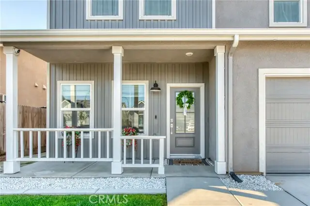 7063 Twain, Fresno, CA 93723 - #2