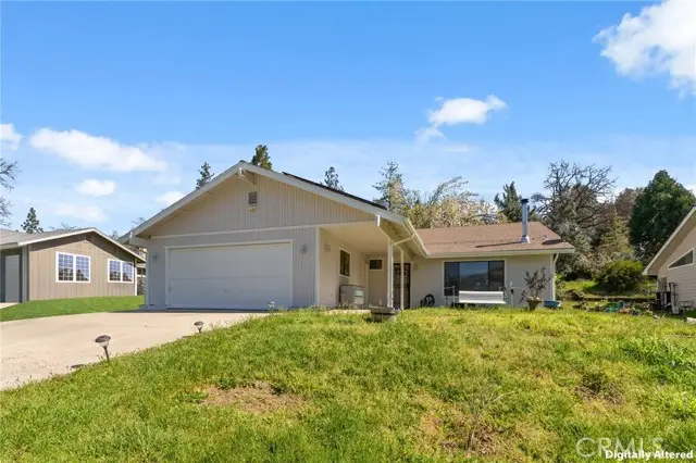 40875 Griffin, Oakhurst, CA 93644 - #2