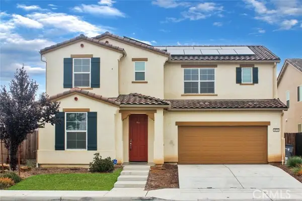 4826 Casey, Fresno, CA 93723