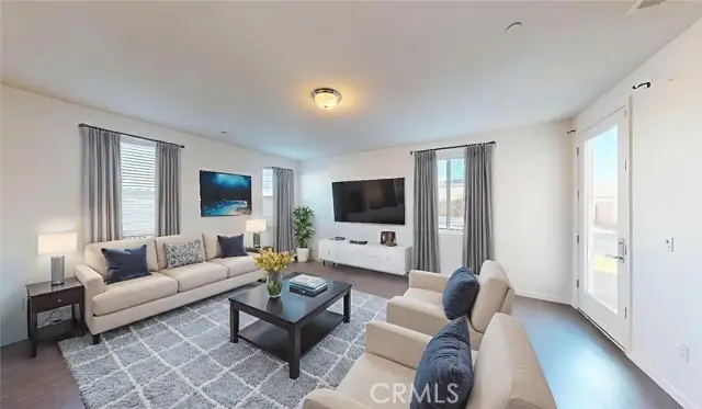 4826 Casey, Fresno, CA 93723 - #2