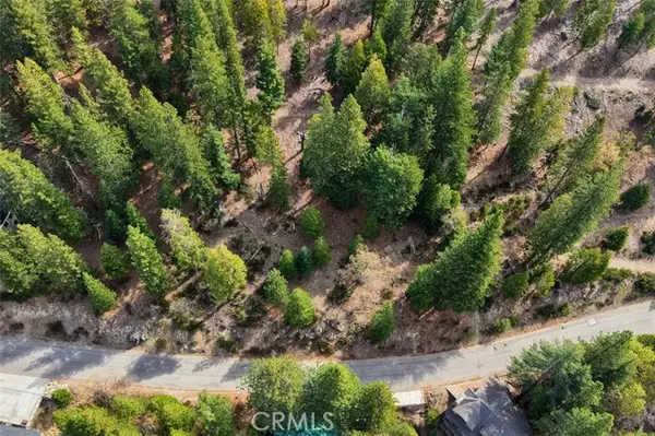 7486 Henness Ridge, Yosemite National Park, CA 95389