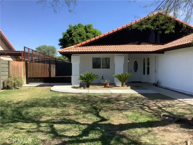 45890 San Gabriel Street, Indio, CA 92201 - #3